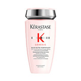 KERASTASE GENESIS Шампунь-Ванна Нутри-Фортифант 250мл