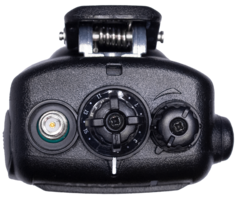 Рация Аргут РК-301М UHF с сертификатом транспортной безопасности