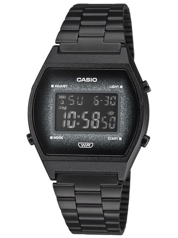 Наручные часы Casio B640WBG-1BEF фото