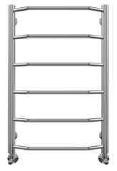 Полотенцесушитель Виктория П6 500х796 Терминус
