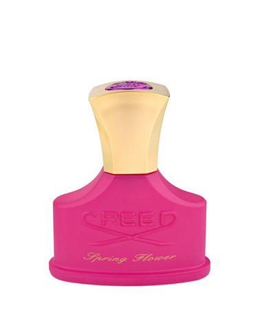 Creed Spring Flower edp w