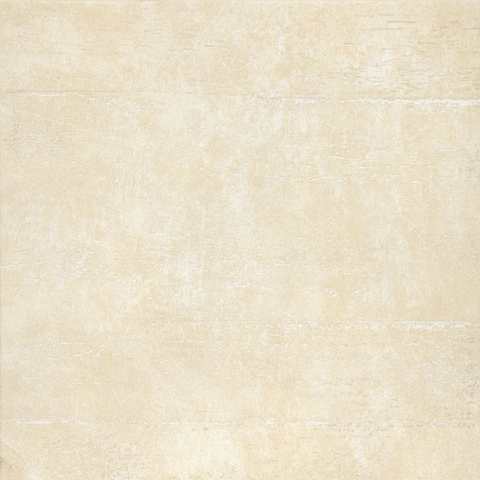 Керамогранит BEIGE 45X45