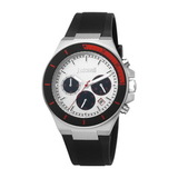 Just Cavalli JC1G139P0025-1