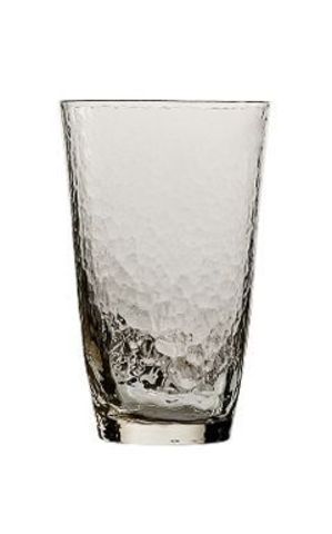 Стакан 220 мл Toyo Sasaki Glass Machine прозрачный