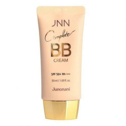 Jungnani Крем ББ Jnn Complete BB Cream