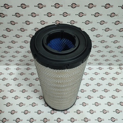 Комплект воздушных фильтров | VOE11110283 + VOE11110284, FK-4008AB | Lefong