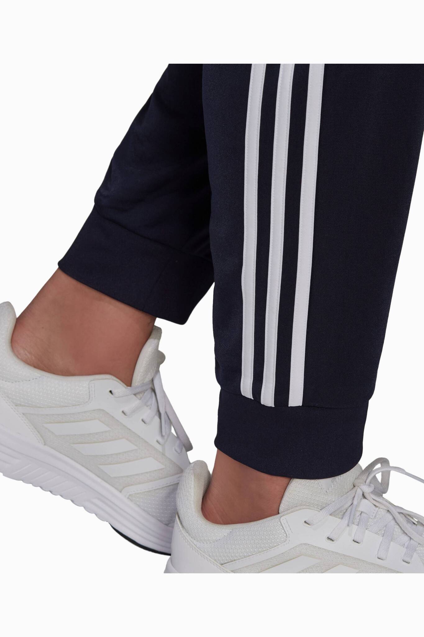 Брюки adidas must haves 3 Stripes