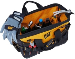 Сумка для инструментов CAT GP-65049