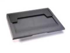 Kyocera Верхняя крышка Platen Cover Type (E) для TASKalfa 2553ci, 2554ci, 3212i, 3253ci, 3554ci, 4012i, 4053ci, 4054ci, 5003i, 5004i, 5053ci, 5054ci, 6003i, 6053ci, 6054ci, 7054ci