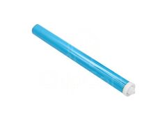 Фотобарабан для HP 1160/1320/3390/3392, P2014/P2015, M2727, Grafit