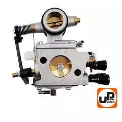 Карбюратор UNITED PARTS для STIHL TS800 42241200601 (90-1273)