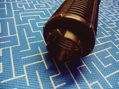 Фильтр QUATTRO ELEMENTI A1101FL входной грубой очистки (910-232-002)