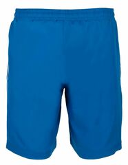 Теннисные шорты Fila Shorts Leon - simply blue