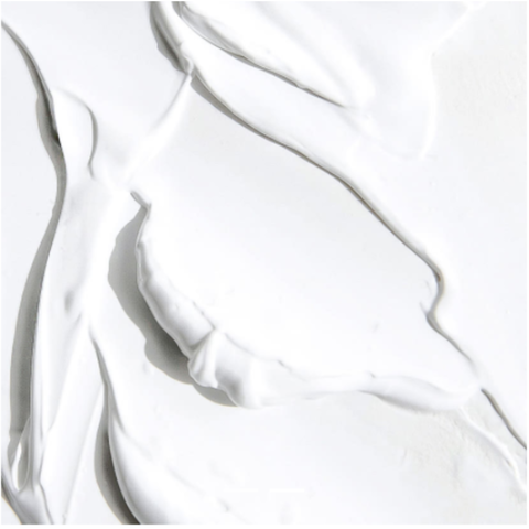 Celimax Glutathione longlasting tone-up cream Крем для лица выравнивающий тон кожи