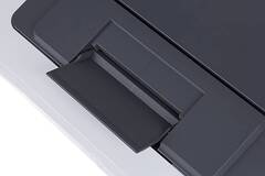 Лазерный принтер HP LaserJet Pro M404dn