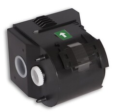 Картридж лазерный Cactus CS-EXV21B C-EXV21B черный (26000стр.) для Canon IRC2380/ C2380i/ C2550/ C2550i/ C2880/ C2880i/ C3080/ C3080i/ C3380/ C3380i/ C3480/ C3480i/ C3580/ C3580i