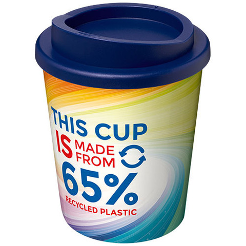 Термокружка Brite-Americano Espresso Eco объемом 250 мл