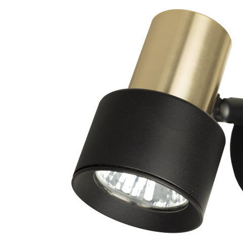 Настенный светильник Citilux SAT CL505611