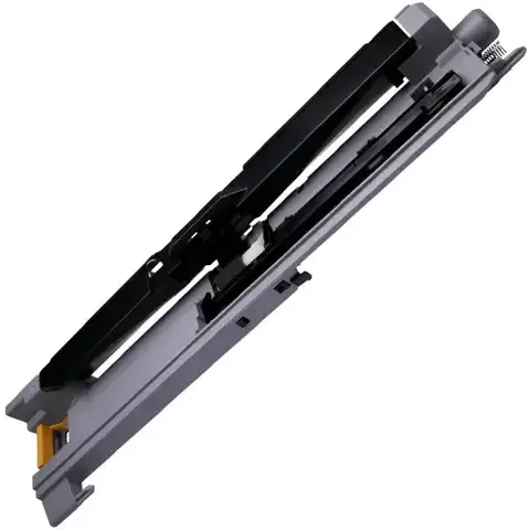 Основной узел подачи бумаги в сборе Kyocera 302K394480 для Ecosys FS-6025MFP, FS-6030MFP, FS-6525MFP, FS-6530MFP, FS-C8020MFP, FS-C8025MFP, FS-C8520MFP, FS-C8525MFP, TASKalfa 205c, 255c, 255, 255b (Оригинал 302K394480)