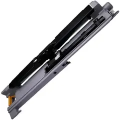 Основной узел подачи бумаги в сборе Kyocera 302K394480 для Ecosys FS-6025MFP, FS-6030MFP, FS-6525MFP, FS-6530MFP, FS-C8020MFP, FS-C8025MFP, FS-C8520MFP, FS-C8525MFP, TASKalfa 205c, 255c, 255, 255b (Оригинал 302K394480)