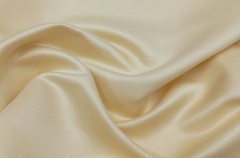 Атлас матовый 