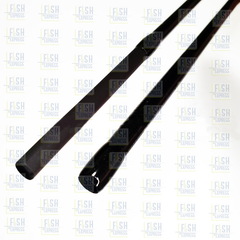 Спиннинг ADMIRAL PROGRAESS 662UL 1.98 м 1-12 г