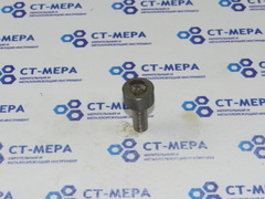 Калибр-пробка гладкая 16 Н9 НЕ (Твердый сплав)