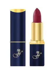 FFleur Помада L-24 тон 184 Светло-пурпурный «Фруктовый соблазн»