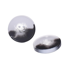 Пуговица 01021