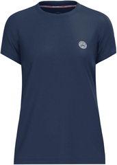 Футболка для девочек Bidi Badu Crew Chill, арт. G1620015-DBL