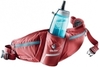 Картинка сумка для бега Deuter Pulse 2 cranberry - 1