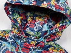 Распродажа! Sweet Berry Куртка 