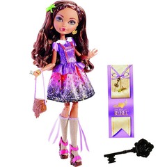 Сидар Вуд Базовая