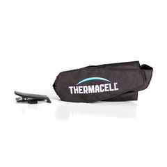 Чехол Thermacell для противомоскитного прибора (чёрный)