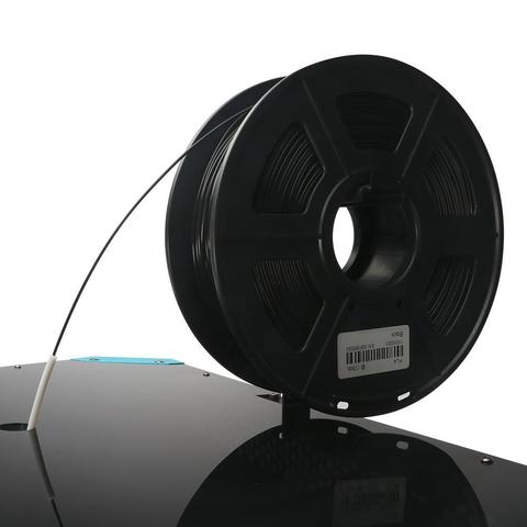 3D-принтер Anycubic Predator