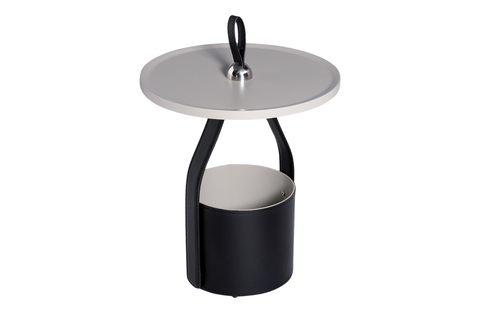 Стол журнальный Garda Decor 58DB-ET17040