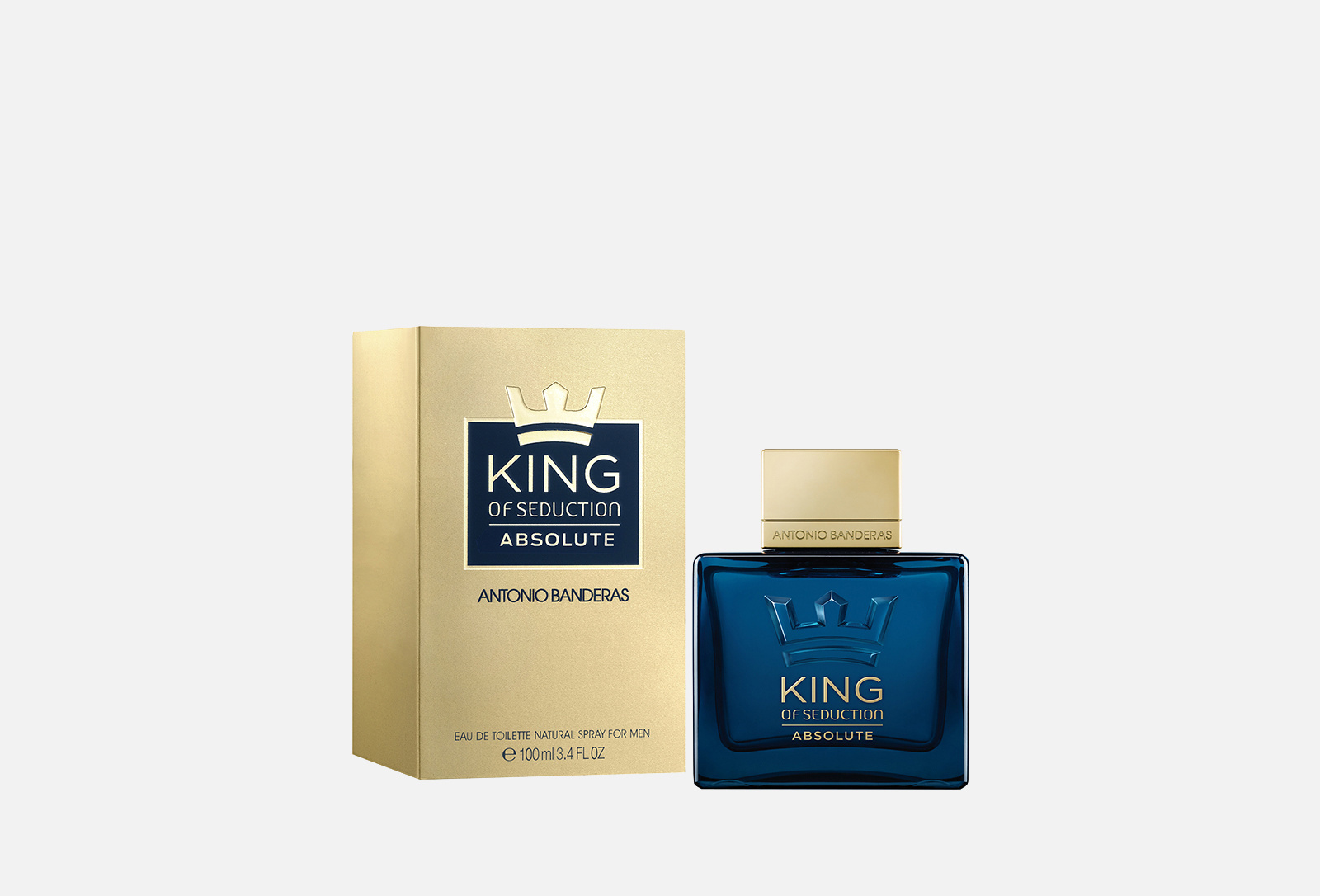 Seduction absolute antonio banderas. Духи мужские King of Seduction absolute. Штрих код Antonio Banderas King of Seduction absolute. Антонио Бандерас духи Кинг. Antonio Banderas King of Seduction absolute купить.