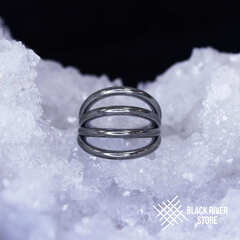 Кликер HM Quadro 1.2мм