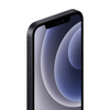 Apple iPhone 12 Mini 256GB Black