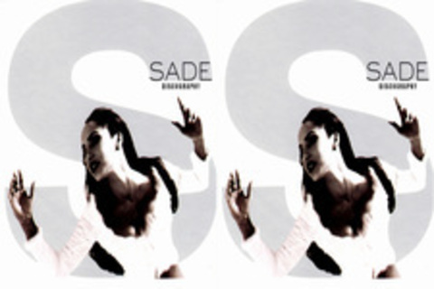 Sade - Дискография