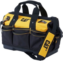 Сумка для инструментов CAT GP-65049