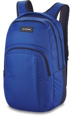 Рюкзак Dakine Campus L 33L Deep Blue