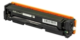 Картридж Sakura 045BK (1242C002) для Canon LBP-610C/MF-630C, черный, 1400 к.