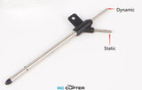Датчик воздушной скорости Holybro MS5525DSO для Pixhawk (PT40 Pitot Tube)
