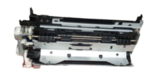 Дуплекс в сборе HP CLJ M855 (RM2-0291)