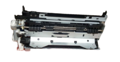Дуплекс в сборе HP CLJ M855 (RM2-0291)