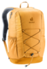 Картинка рюкзак городской Deuter Gogo Amber-Maple - 5