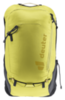 Картинка рюкзак беговой Deuter Ascender 7 Sprout - 10
