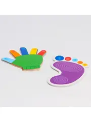 Развивающая игра 