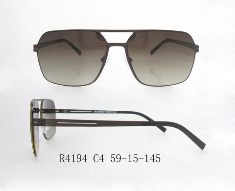 R4194